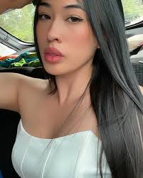 Instagram photo by •Andre Olaya• ✨✨ • Jun 19, 2025 at 6:57 PM