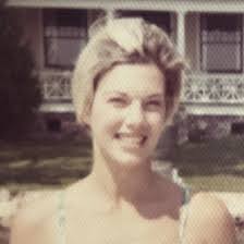 Susan Sefton Obituary & Funeral