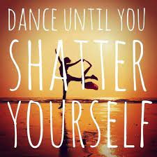 14 Rumi Quotes That Will Motivate You To Follow Your Dreams Rumi Quotes Rumi Love Quotes Dance Quotes