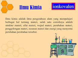 Sebutkan 10 Contoh Materi Yang Ada Di Dalam Kelas Kalian Brainly Co Id