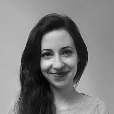 Isabel Quinzaños Alonso Email & Phone Number