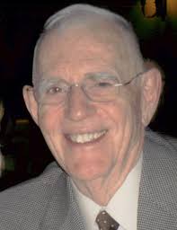 Obituary information for Guy Larry Brown