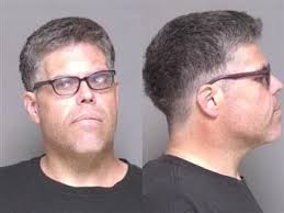 Plea Agreement in Rochester Stabbing and Robbery Case