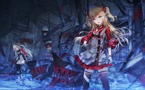 Explore and download tons of high quality azur lane wallpapers all for free! Roon Azur Lane Fan Art Shefalitayal