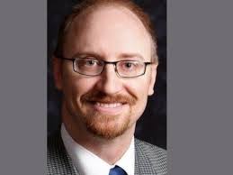 My name is...Sandy Lee Pack