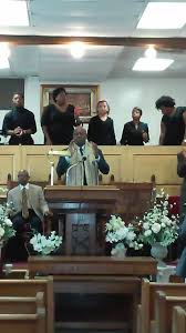 Peter baptist church ministries inc. St Peter S Baptist Church Home Facebook