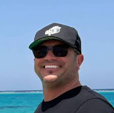 Benvenuta a casa 🏡 💪💪💪