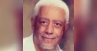 Mr. Marion Burch, Sr. Obituary