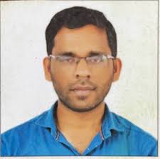 The Maharaja Sayajirao University of Baroda