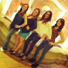 What To Wear To A Casino Casino Dress Code Casino Outfit Casino Dress