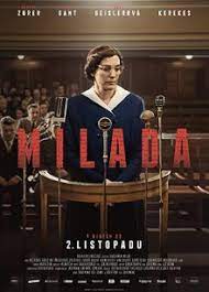 25 grudnia 1901 w pradze, z domu králová, zm. Milada Film Wikipedia