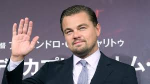 Check spelling or type a new query. The Untold Truth Of Leo Dicaprio S Akira