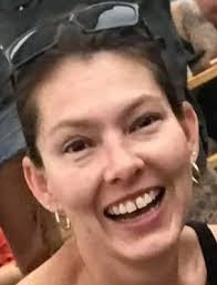 Laura Chavez Obituary