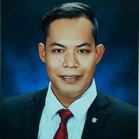 50+ "Tapang" profiles