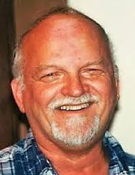 Obituary information for Robert LeRoy Durst