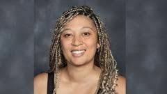 Scout PR & Social Media appoint Debbie Loots as senior account director