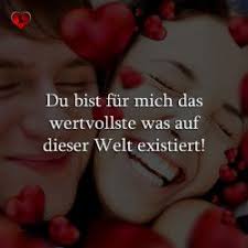P Ich Liebe Dich Weil Ich Mich Bei Dir Geborgen Fuhlen Kann P Taglich Neue Spruche Liebe Gluckliche Liebe Zitate Ich Liebe Dich Zitate Worte Der Liebe
