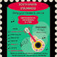South Haven Strummers event image