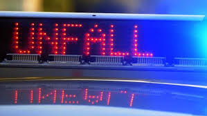 'proud to be rotterdam's sportsman of the year'. Georginio Wijnaldum Bei Der Em Der Meister Des Vorletzten Passes Oberfranken Neue Presse Coburg