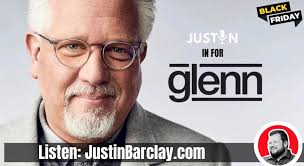 It's Beck Friday.. I'm back