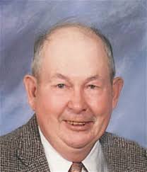 Obituary information for Thomas Irving Hansen