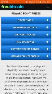 Earn Free Bitcoin 2017 For Android Apk Download