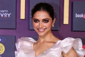 Also find latest deepika padukone news on etimes. Deepika Padukone Tests Positive For Covid