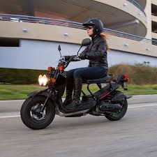 Maybe you would like to learn more about one of these? Pin By James Ivelich On Motos Ruckus Honda Ruckus Honda Motorcycle Honda