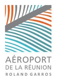 9 roland garros logos ranked in order of popularity and relevancy. Reunion Roland Garros Airport Is A 3 Star Airport Skytrax