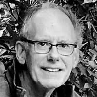 JAMES KEMP Obituary (2019)