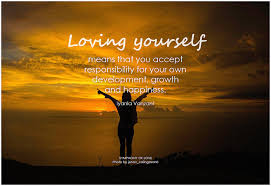 Follow the tips mentioned above and always feel good about yourself. How To Feel Better About Yourself Thoughts On Life And Love