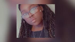 Lawrence student Victoria Bell wins scholarship from NBA player Jae'Sean  Tate