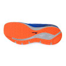 Chaussures Skechers Blor Go Run () • prix 145 EUR •