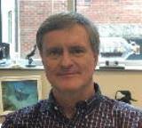 Cameron Executive Network Members