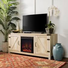 We did not find results for: Electric Fireplaces Target