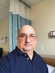 Ronald Padilla's Instagram, Twitter & Facebook