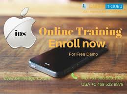 Online Courses Online It Certification Training Onlineitguru Online Training App Development Course Online
