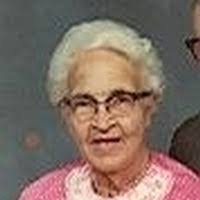 Dashon Butler's Instagram, Twitter & Facebook