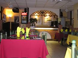 Adresse postale et informations utiles. Restaurant Le Terrassou A Saint Jean De Verges Saint Jean De Verges Les Pyrenees