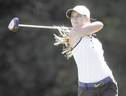 Girls golf: Jackson sweeps Division I sectional