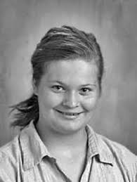 Legion Auxiliary Americanism Essay Winners Announced Redfield FBLA Competes  At State Conference