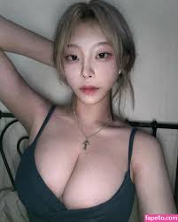 Foamharin  _xxaxix  xxaxix Nude Leaked Photo 17 - Fapello