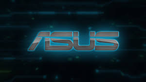 We did not find results for: Asus Desktop Wallpaper By Artisanmoondesigns On Deviantart