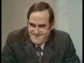 Monty Python