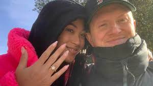 Heartwarming Scenes From Airport As Millions Make Homecoming For Christmas