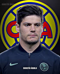 JORGE MERÉ PODRÍA VOLVER AL AMÉRICA!!🚨 Con información de 365 Scores, la  directiva del Club América analiza el tema del central español, quien  estaba a prestamo con el Cádiz, están entre tres