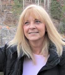 Lesley Cullip Obituary (2017)