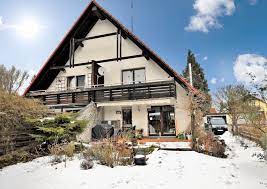 Interessante haus angebote finden ✓ in bobingen & umgebung die haussuche durchführen ✓ deshalb ist es wichtig, dass sie sich vor dem erwerb einer immobilie in bobingen überlegen, wie ihre. Bobingen Siedlung Charmante Doppelhaushalfte In Bobingen Immobilienmakler Augsburg Remax Immobilien