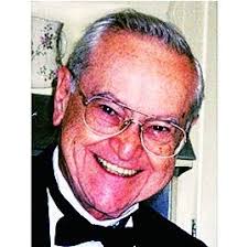 Ralph Massaro Obituary (1926