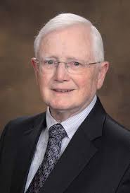 Electronics in Motion and Conversion July 2014